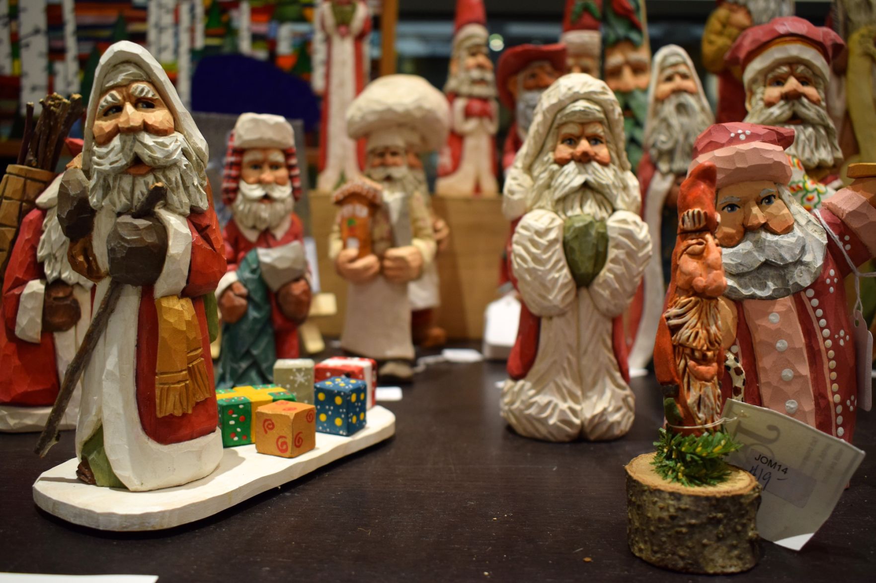 aw23NW_ArtsOfTheHolidays4.JPG
